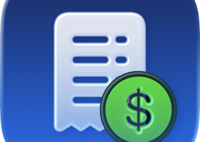 Invoice Maker For Iphone