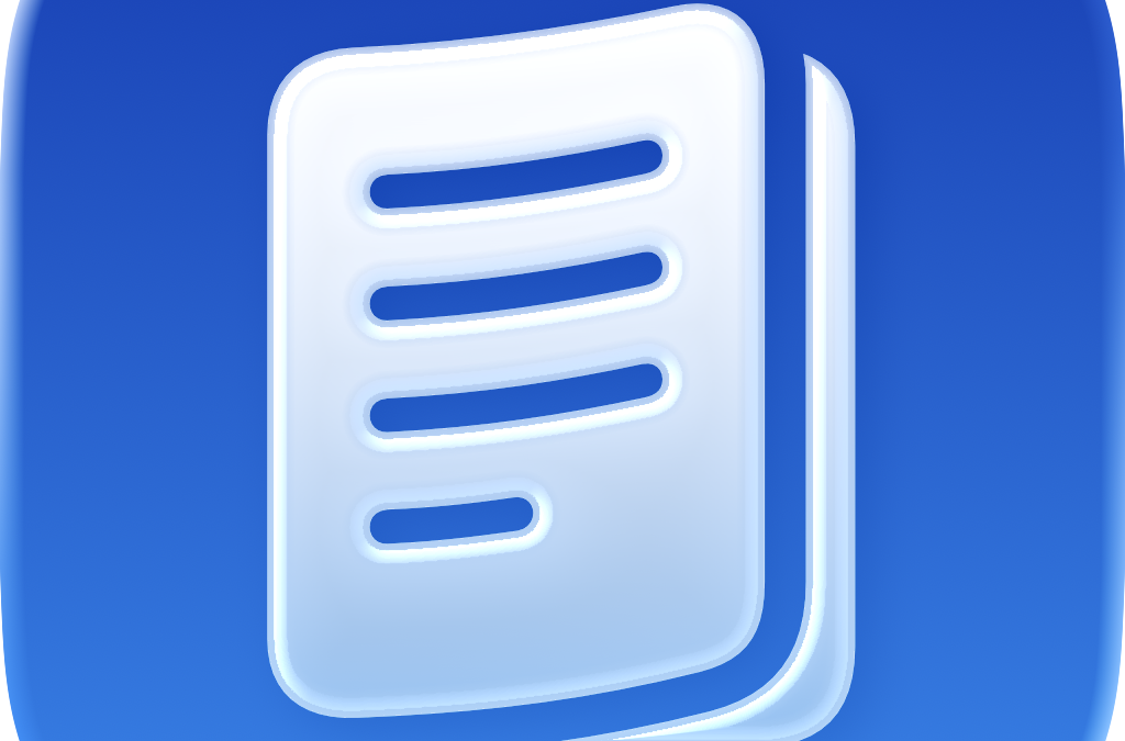 Notes App – Polynotes