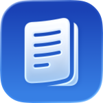 polynotes