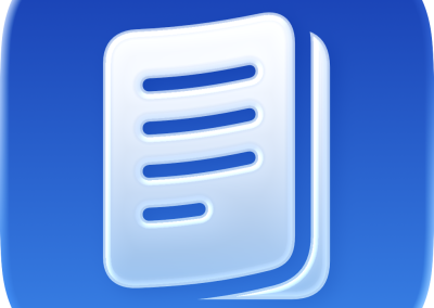 Polynotes – Notepad and Notes