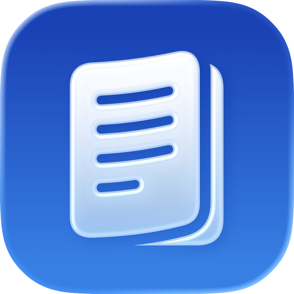 Polynotes Notepad & Notes