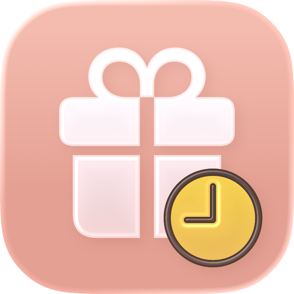 Slowed and Reverb App Icon