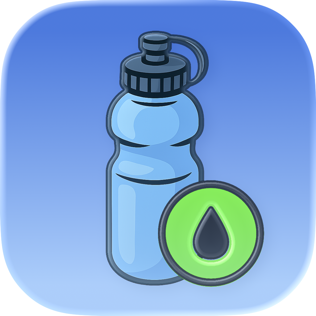 Invoice Maker - Create Invoices and Export to PDF