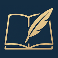 Dejournal - Journal Entry App For Android