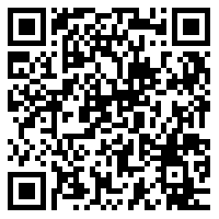 Home Inventory on Playstore