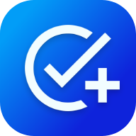Keyvault OTP 2fa Authenticator Icon