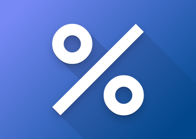Offline Percentage Calculator