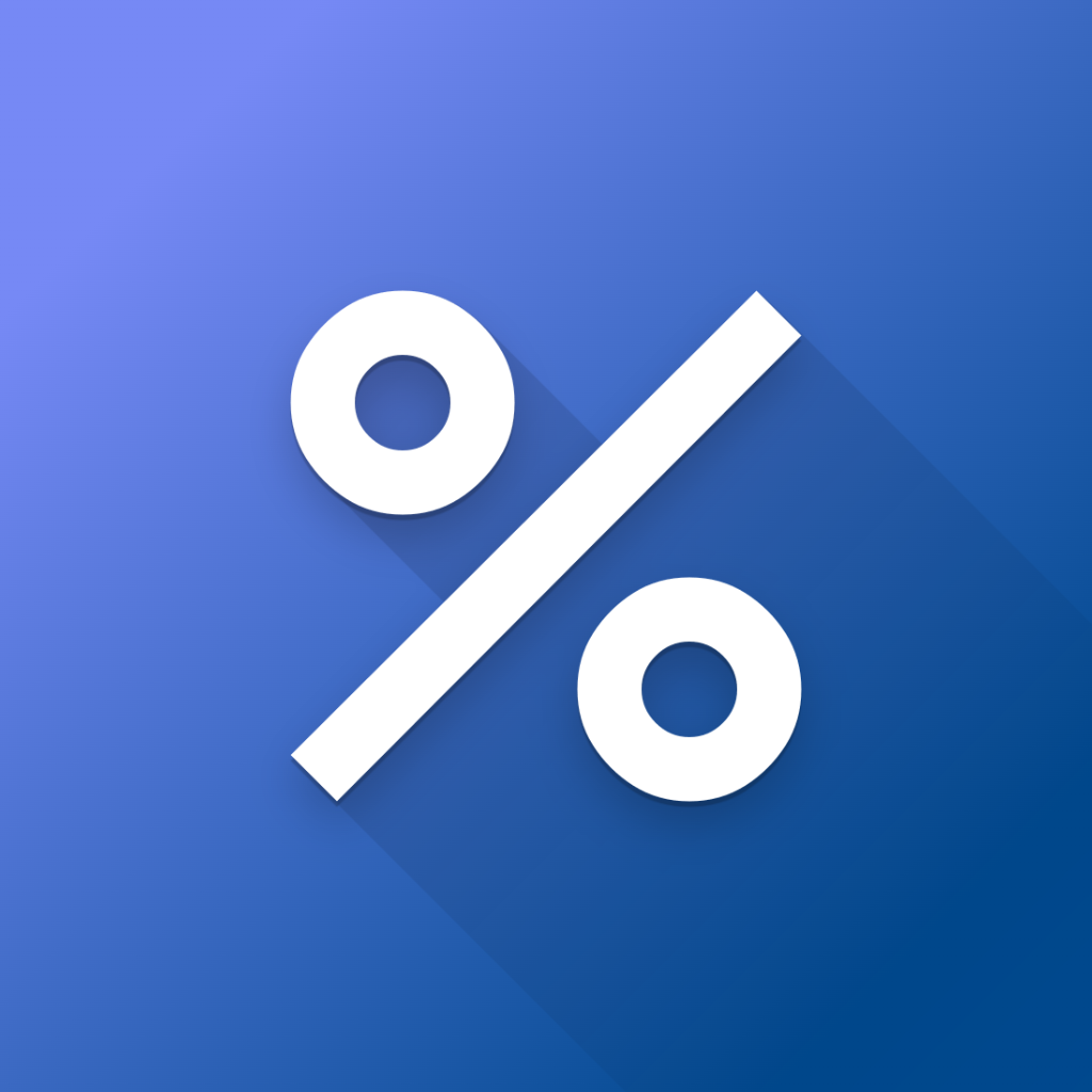 Slowed and Reverb App Icon