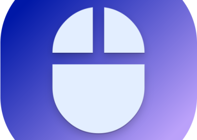 RivalTune – SteelSeries Mouse Configuration Tool