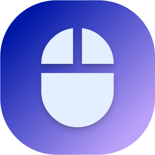 Keyvault OTP 2fa Authenticator Icon