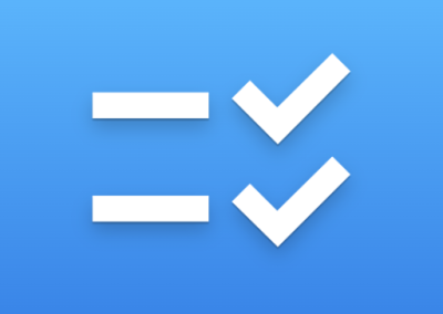 Mylist – To Do List and Notes App For Android
