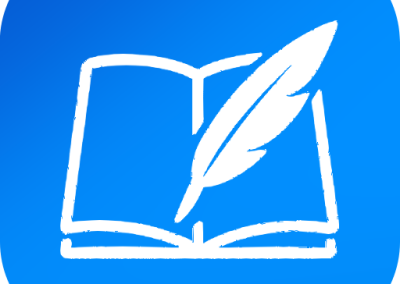 My Journal App – Dejournal