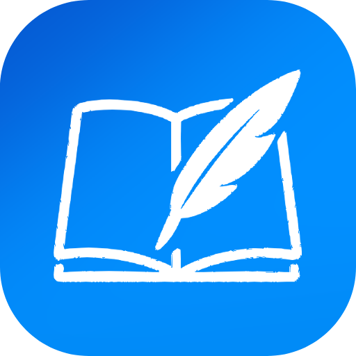 Dejournal Diary
