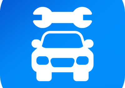 Car Maintenance Tracker