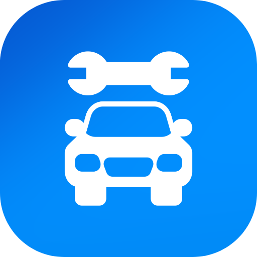 Home Inventory Tracker Icon