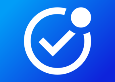 Reminder App with Notification