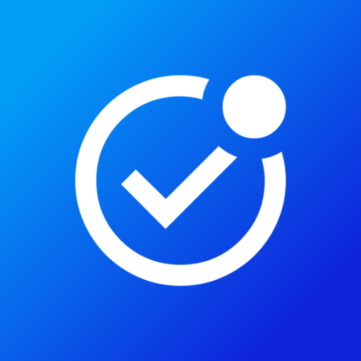 Reminder App for Android Phones Icon