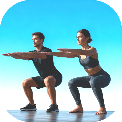 Keyvault OTP 2fa Authenticator Icon