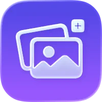 jpegify Heic to JPG converter icon