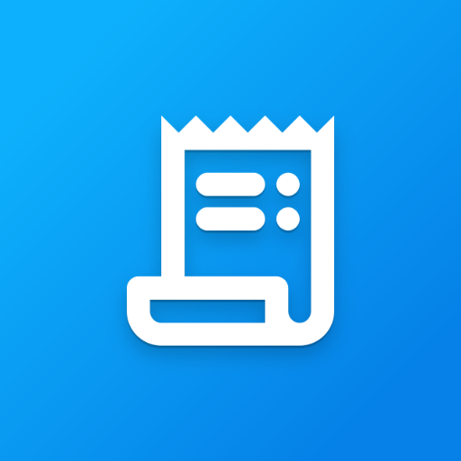 Push Up Counter App Icon