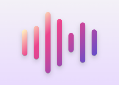 Slowed and Reverb App