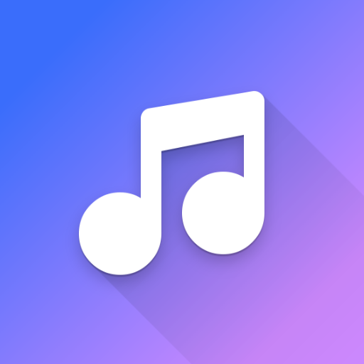 Keyvault OTP 2fa Authenticator Icon