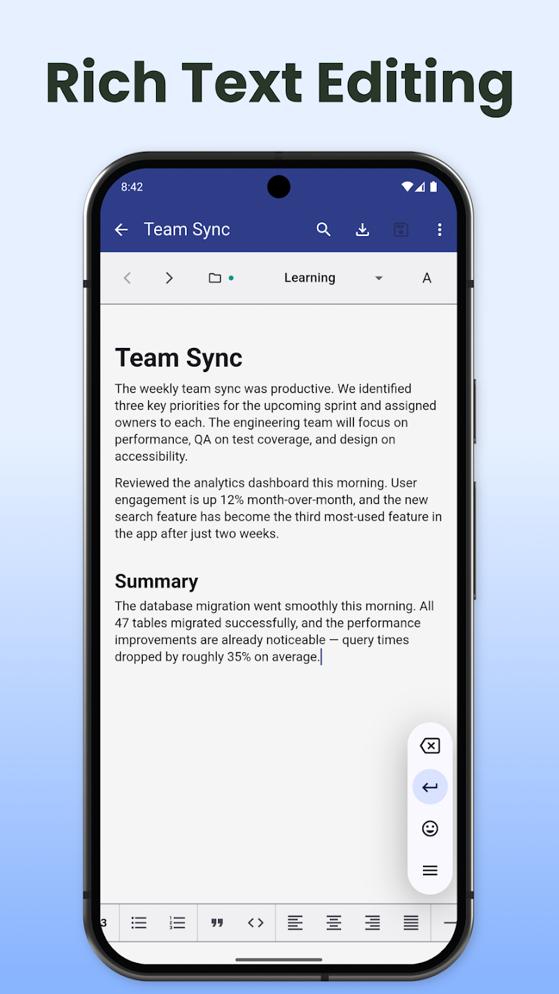 polynotes_slide_2